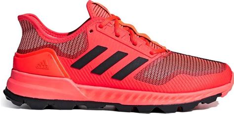 oranje adidas hockeyschoenen|adidas hockey broek.